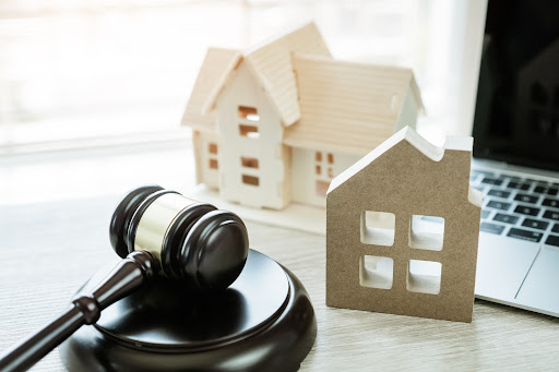 Christopher Moran Law Office - Thumbnail