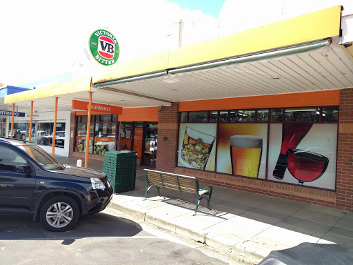 Yarram Supermarket & Liqour - Thumbnail