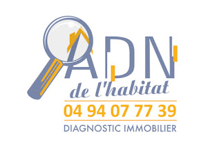 Photo n°7 de ADN de l'habitat à Six-Fours-les-Plages (Centre de diagnostic)