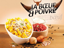 Mezzo Di Pasta Poitiers à Poitiers