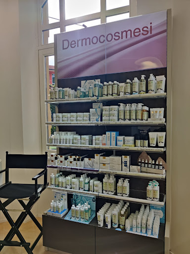 Farmacia Mascheroni - Thumbnail