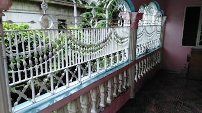 Photos of Soho Square