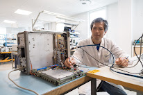 Trescal Bourges - Laboratoire de Métrologie à Le Subdray