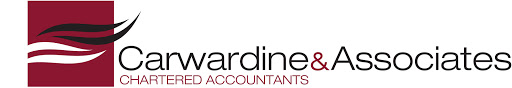 Carwardines - Visual