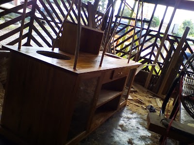 beauty-salon