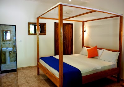 Photos of Ocean Beach Hotel Arugam Bay