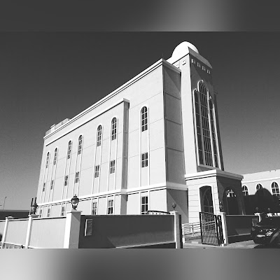 Photos of The Church of Jesus Christ of Latter-day Saints