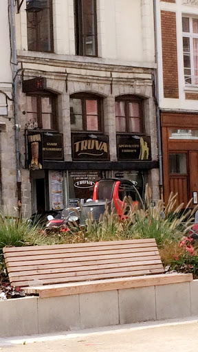 Truva Kebab Lille - Thumbnail