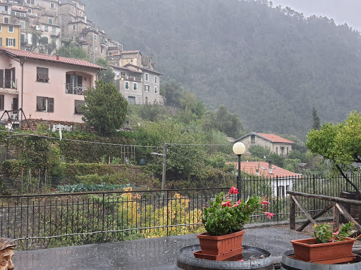 A Trincea - Visual
