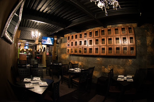 site_photo4