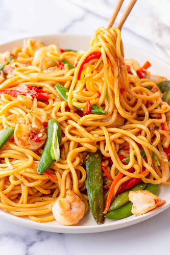 Winter Wonders: What's New and Coming Soon to Lancaster's Dining Scene - 2