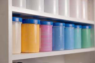 Photo n°16 de Future On'Print - Impression Textile Toulouse à L'Union (Société de flocage)