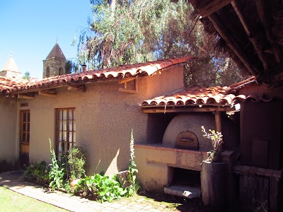 Photos of Posada Del Inca