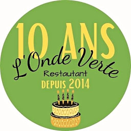 Photo n°33 de L'Onde Verte à Saint-Nolff (Restaurant de plats à emporter)