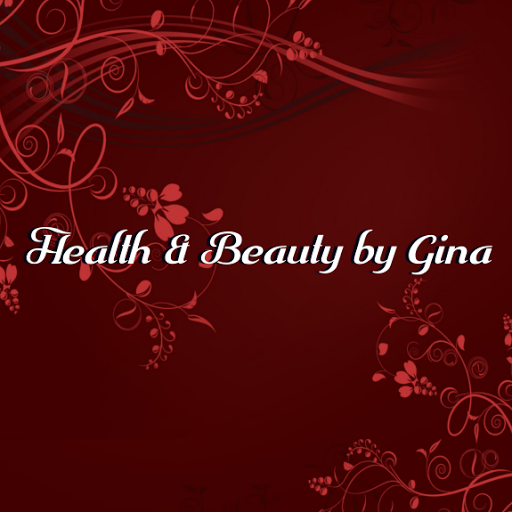 Health & Beauty by Gina - Thumbnail