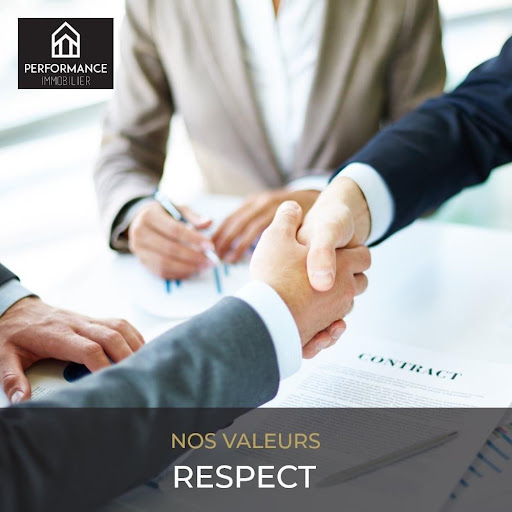 PERFORMANCEIMMOBILIER - Thumbnail