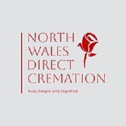 North Wales Direct Cremation - Thumbnail