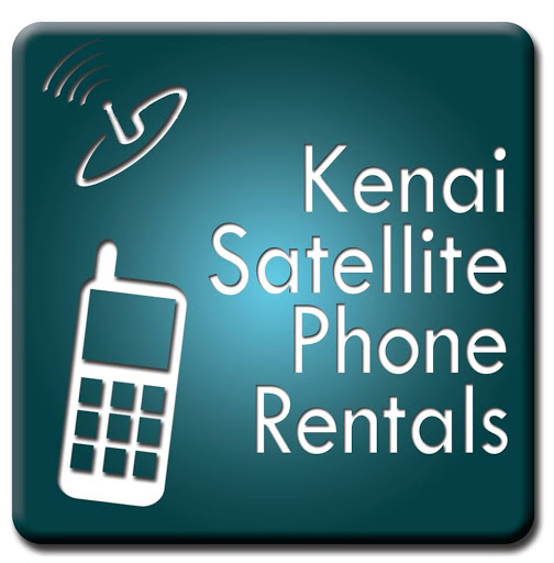 Kenai Satellite Phone Rentals - Thumbnail