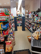 Vivar Alimentation à Toulon