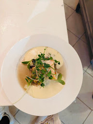 Photo n°15 de SAS L'ambroisie à Sorrus (Traiteur)