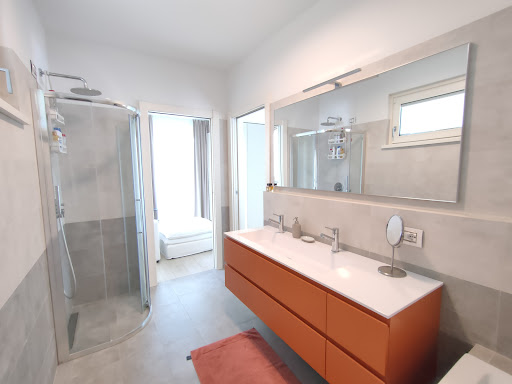 Fabula Home Rental Blue Note - Thumbnail