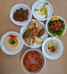 Photo n°99 de Josef à Paris (Restaurant)