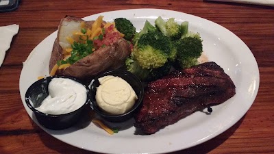 Photos of Miller's Ale House - Altamonte Springs