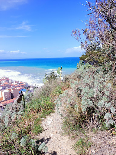 Belvedere Capo d'Orlando - Thumbnail