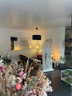 Cabinet LCI à Morlaix