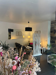 Photo n°1 de Cabinet LCI à Morlaix (Agence immobilière)