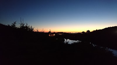 Photos of Supen P&oslash;bb