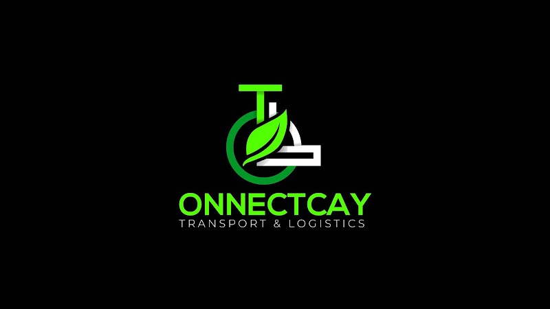 Onnectcay Transport & Logistics photo 2