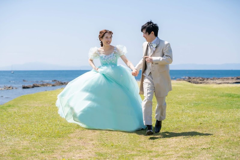 湘南ウエディング情報センター