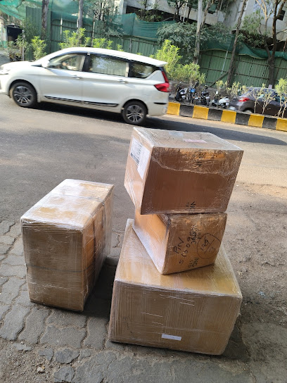 Southern Packers And Movers