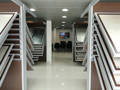 Photos of Rocell Concept Center Kaduwela