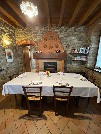 Farm House Tenuta Maria - Thumbnail