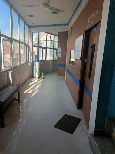Gallery image 26