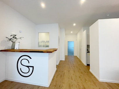 GURBET COSMETICS Kosmetikstudio Hannover List