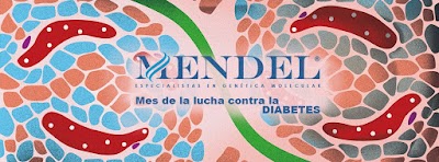 Photos of Laboratorios Mendel