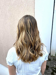 Photo n°7 de IMAGINA' TIF à Le Creusot (Salon de coiffure)