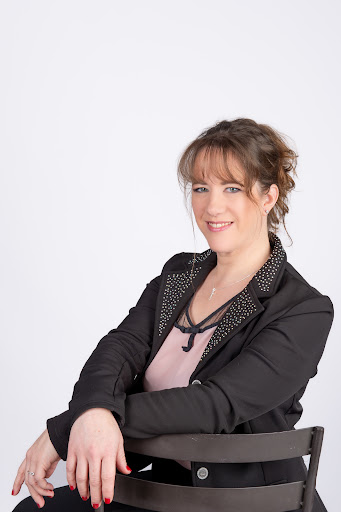 Emilie Smits Immobilier - Thumbnail