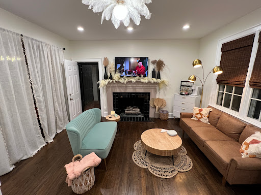 Parlor 401 Salon and Spa Gallery - United States