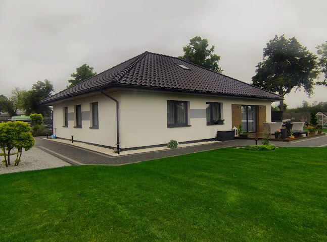 Opinie o Budowa Domu Golden Haus w Opole - Firma budowlana