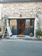 L'Atelier au Coeur Fleuri à Monestier