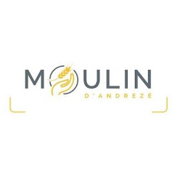 Photo n°10 de Moulin d'Andrezé à Beaupréau-en-Mauges (Minoterie)