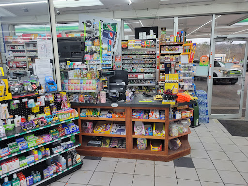SUPERMART 335 - Thumbnail