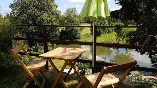 Photo de La belmontaise