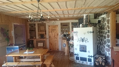 Photos of Ansek&uuml;la Teelistemaja O&Uuml;