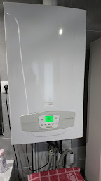 Photo n°3 de SANITHERMIC PLUS - Bouterfas Ali à Guebwiller (Plombier)