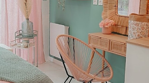 L'atelier des Nana's - France